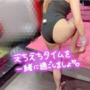ヒメ日記 2025/09/12 17:23 投稿 モエ ドMなバニーちゃん水戸店