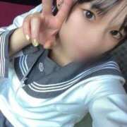 ヒメ日記 2025/09/13 01:20 投稿 モエ ドMなバニーちゃん水戸店