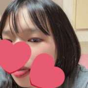 ヒメ日記 2025/10/12 06:45 投稿 モエ ドMなバニーちゃん水戸店