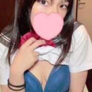 ヒメ日記 2025/10/15 18:10 投稿 モエ ドMなバニーちゃん水戸店