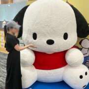 ヒメ日記 2025/10/16 07:39 投稿 モエ ドMなバニーちゃん水戸店