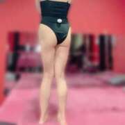 ヒメ日記 2025/10/18 20:17 投稿 モエ ドMなバニーちゃん水戸店