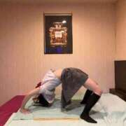 ヒメ日記 2025/10/21 00:19 投稿 モエ ドMなバニーちゃん水戸店