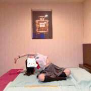 ヒメ日記 2025/10/21 18:03 投稿 モエ ドMなバニーちゃん水戸店