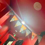 ヒメ日記 2025/10/24 10:30 投稿 モエ ドMなバニーちゃん水戸店