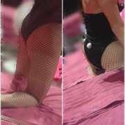 ヒメ日記 2025/10/25 16:45 投稿 モエ ドMなバニーちゃん水戸店