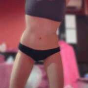 ヒメ日記 2025/10/25 18:53 投稿 モエ ドMなバニーちゃん水戸店