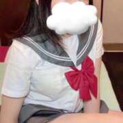 ヒメ日記 2025/10/26 01:05 投稿 モエ ドMなバニーちゃん水戸店