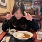 ヒメ日記 2025/11/03 15:15 投稿 モエ ドMなバニーちゃん水戸店