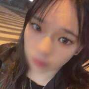 ヒメ日記 2025/11/03 18:09 投稿 モエ ドMなバニーちゃん水戸店