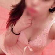 ヒメ日記 2025/11/04 16:15 投稿 モエ ドMなバニーちゃん水戸店