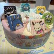 ヒメ日記 2025/11/04 18:25 投稿 モエ ドMなバニーちゃん水戸店