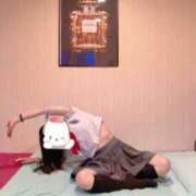 ヒメ日記 2025/11/06 07:59 投稿 モエ ドMなバニーちゃん水戸店