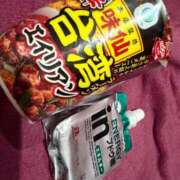 ヒメ日記 2025/11/06 18:17 投稿 モエ ドMなバニーちゃん水戸店