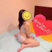 モエ お礼🧸 ドMなバニーちゃん水戸店