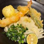 ヒメ日記 2026/01/22 18:31 投稿 モエ ドMなバニーちゃん水戸店