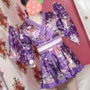 ヒメ日記 2026/01/23 16:16 投稿 モエ ドMなバニーちゃん水戸店