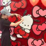 ヒメ日記 2026/01/24 18:29 投稿 モエ ドMなバニーちゃん水戸店