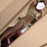 ヒメ日記 2026/01/26 15:06 投稿 モエ ドMなバニーちゃん水戸店