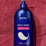 ヒメ日記 2026/01/27 14:15 投稿 モエ ドMなバニーちゃん水戸店