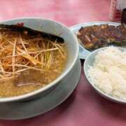 ヒメ日記 2026/02/05 13:22 投稿 モエ ドMなバニーちゃん水戸店