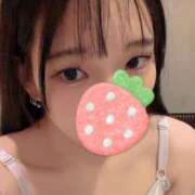 ヒメ日記 2026/02/10 19:17 投稿 モエ ドMなバニーちゃん水戸店