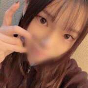 ヒメ日記 2026/02/27 23:45 投稿 モエ ドMなバニーちゃん水戸店