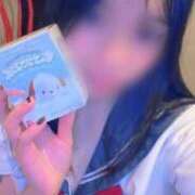 ヒメ日記 2026/02/28 12:55 投稿 モエ ドMなバニーちゃん水戸店