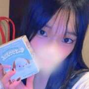 ヒメ日記 2026/03/03 19:26 投稿 モエ ドMなバニーちゃん水戸店