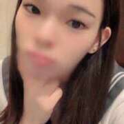 ヒメ日記 2026/03/04 23:25 投稿 モエ ドMなバニーちゃん水戸店