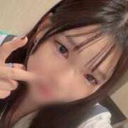 ヒメ日記 2026/03/07 23:46 投稿 モエ ドMなバニーちゃん水戸店