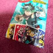 ヒメ日記 2026/03/08 16:30 投稿 モエ ドMなバニーちゃん水戸店