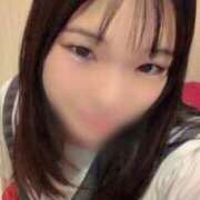 ヒメ日記 2026/03/09 15:18 投稿 モエ ドMなバニーちゃん水戸店