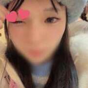 ヒメ日記 2026/03/09 15:48 投稿 モエ ドMなバニーちゃん水戸店