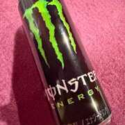 ヒメ日記 2026/03/11 23:45 投稿 モエ ドMなバニーちゃん水戸店