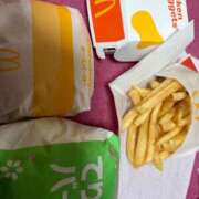 ヒメ日記 2026/03/12 17:01 投稿 モエ ドMなバニーちゃん水戸店