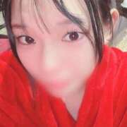 ヒメ日記 2026/03/14 10:22 投稿 モエ ドMなバニーちゃん水戸店