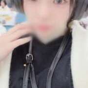 ヒメ日記 2026/03/14 17:36 投稿 モエ ドMなバニーちゃん水戸店