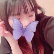 ヒメ日記 2026/03/15 00:25 投稿 モエ ドMなバニーちゃん水戸店