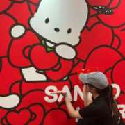 ヒメ日記 2026/04/05 12:21 投稿 モエ ドMなバニーちゃん水戸店