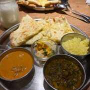 ヒメ日記 2026/04/10 13:15 投稿 モエ ドMなバニーちゃん水戸店