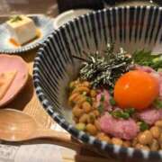 ヒメ日記 2026/04/13 09:04 投稿 モエ ドMなバニーちゃん水戸店