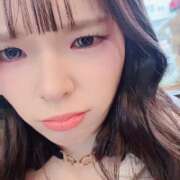 ヒメ日記 2026/04/13 23:03 投稿 モエ ドMなバニーちゃん水戸店