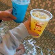 ヒメ日記 2026/04/14 11:55 投稿 モエ ドMなバニーちゃん水戸店