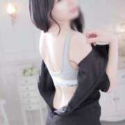 ヒメ日記 2026/04/14 16:12 投稿 モエ ドMなバニーちゃん水戸店