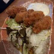 ヒメ日記 2026/04/14 18:47 投稿 モエ ドMなバニーちゃん水戸店