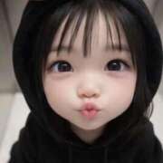 ヒメ日記 2026/04/14 20:53 投稿 モエ ドMなバニーちゃん水戸店