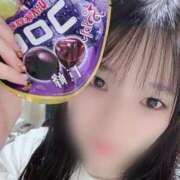 ヒメ日記 2026/04/17 08:59 投稿 モエ ドMなバニーちゃん水戸店