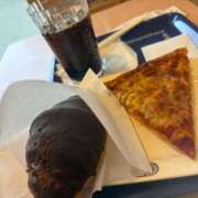 ヒメ日記 2026/04/17 15:28 投稿 モエ ドMなバニーちゃん水戸店