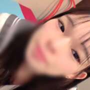 ヒメ日記 2026/04/19 22:34 投稿 モエ ドMなバニーちゃん水戸店